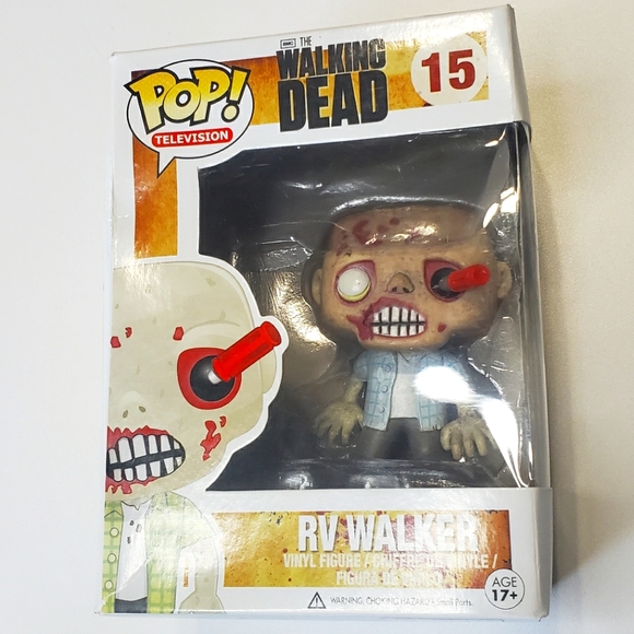 2022新生活 FAKE TOY WALKER フィギュア | tatihome.com